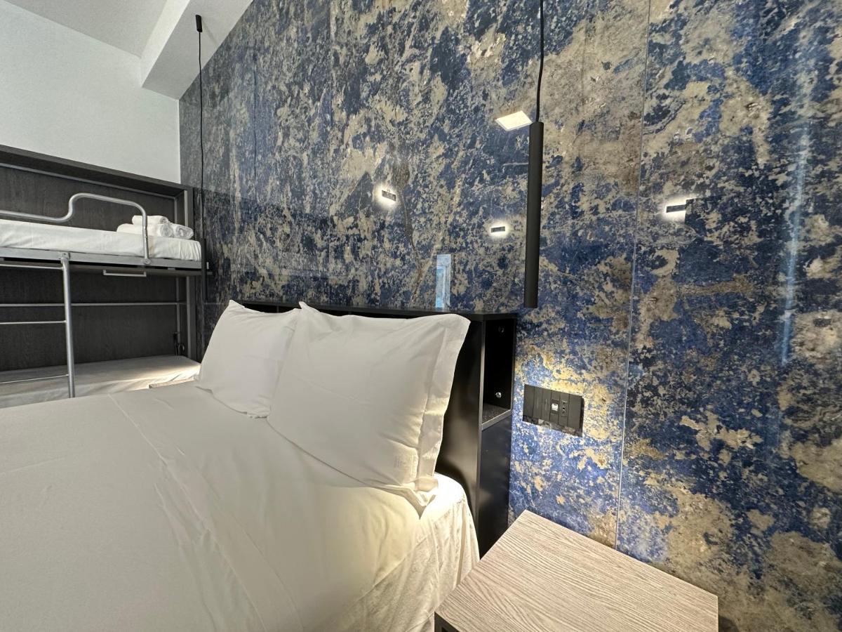 Dolmen Guest House Alghero Kültér fotó