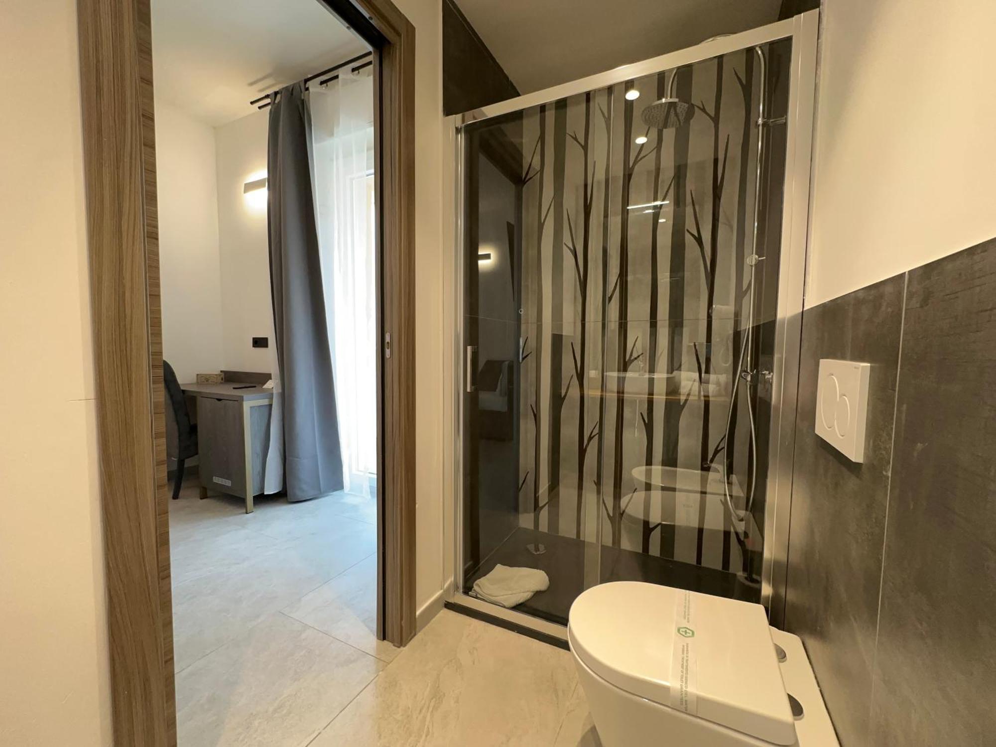 Dolmen Guest House Alghero Kültér fotó